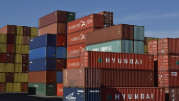 Huashang Accelerates Global Layout to Se
