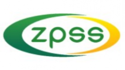zpss